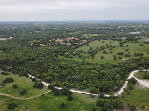 17 Acres Pilots Loop Rd, Forestburg, TX 76239