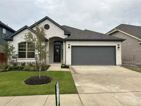 3233 Mountcross Rd, Mesquite, TX 75181