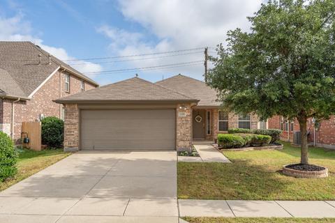 1209 Meadowlark Dr, Little Elm, TX 75068