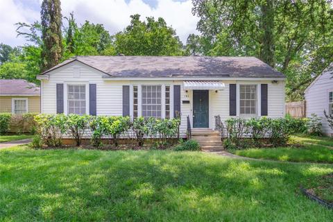 145 Atlantic Ave, Shreveport, LA 71105
