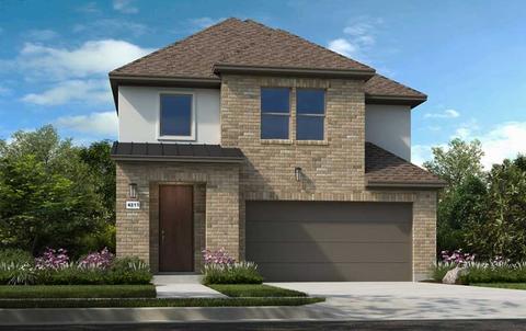 701 Rosemary Rd, Argyle, TX 76226