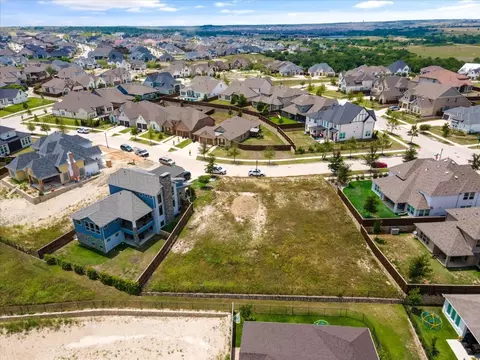 1713 Grey Bark St, Aledo, TX 76008