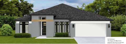 7117 Brancher Rd, Fort Worth, TX 76179