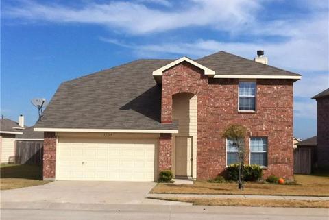 12209 Arbor Lake Rd, Rhome, TX 76078