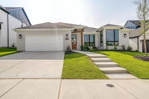 7217 Mantle Ridge Dr, Fort Worth, TX 76179