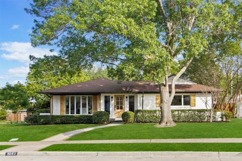 9003 Leaside Dr, Dallas, TX 75238