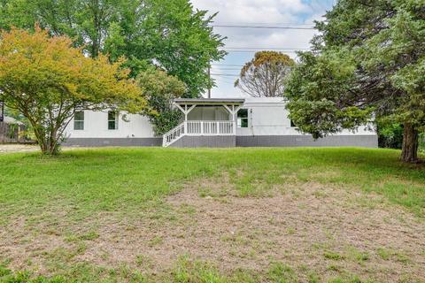 165 Lakeview Dr, Wylie, TX 75098