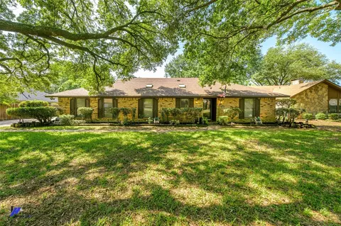 2520 Brownlee Rd, Bossier City, LA 71111