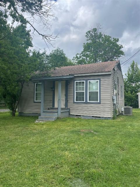 516 Rome St, Bossier City, LA 71112