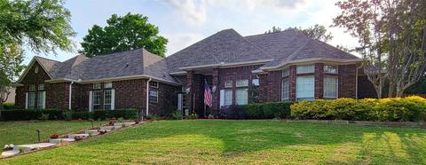 1006 Southlake Hills Dr, Southlake, TX 76092
