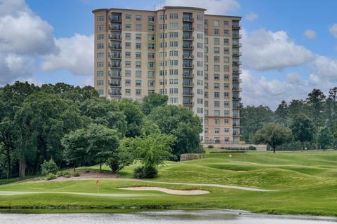 2801 Wexford Dr #1104, Tyler, TX 75709