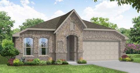9308 Martinique Ln, Fort Worth, TX 76123