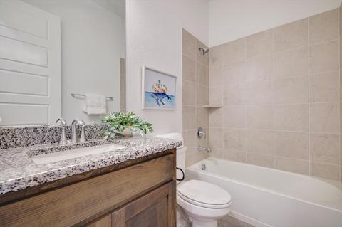 1310 20th St, Argyle, TX 76226 photo 31