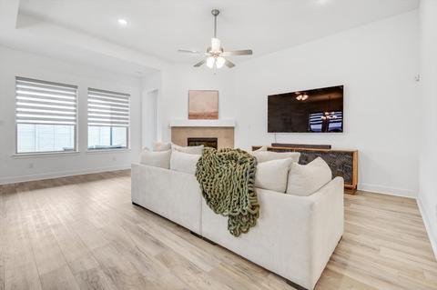 1310 20th St, Argyle, TX 76226 photo 20