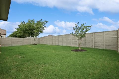 1310 20th St, Argyle, TX 76226 photo 35
