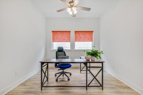 1310 20th St, Argyle, TX 76226 photo 9
