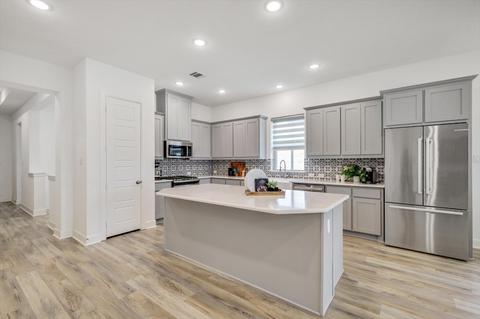 1310 20th St, Argyle, TX 76226 photo 12
