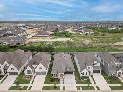 1310 20th St, Argyle, TX 76226 photo 36
