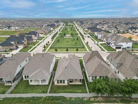 1310 20th St, Argyle, TX 76226 photo 38