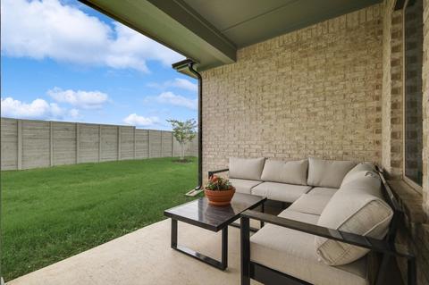 1310 20th St, Argyle, TX 76226 photo 33