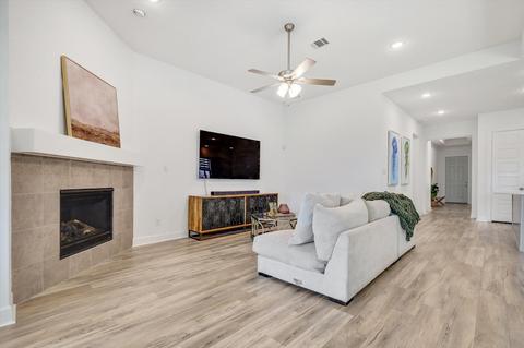 1310 20th St, Argyle, TX 76226 photo 19
