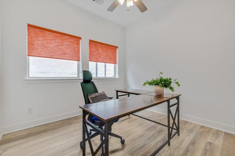 1310 20th St, Argyle, TX 76226 photo 8