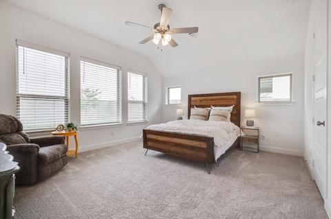 1310 20th St, Argyle, TX 76226 photo 23