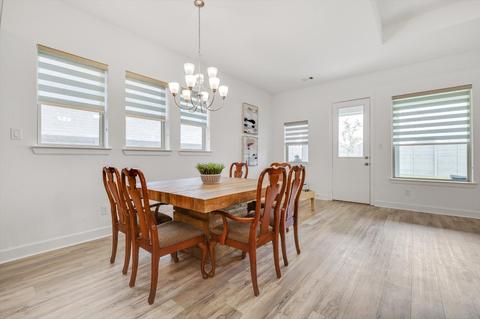 1310 20th St, Argyle, TX 76226 photo 16