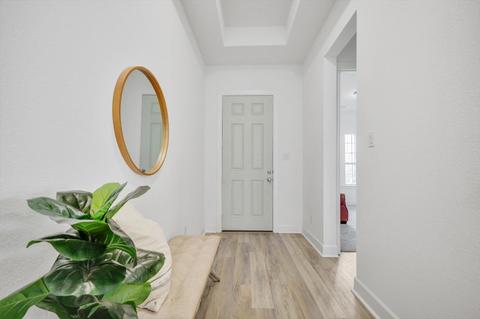 1310 20th St, Argyle, TX 76226 photo 5