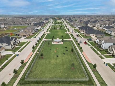 1310 20th St, Argyle, TX 76226 photo 39
