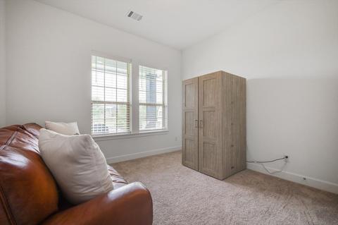 1310 20th St, Argyle, TX 76226 photo 6
