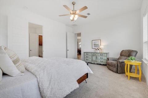 1310 20th St, Argyle, TX 76226 photo 24