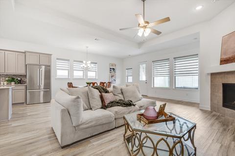 1310 20th St, Argyle, TX 76226 photo 21
