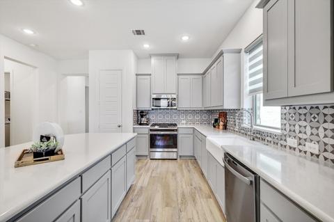 1310 20th St, Argyle, TX 76226 photo 15