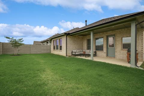 1310 20th St, Argyle, TX 76226 photo 34
