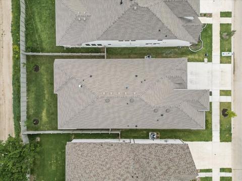 1310 20th St, Argyle, TX 76226 photo 37