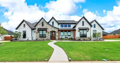 3920 Cherry Laurel Ln, Ovilla, TX 75154