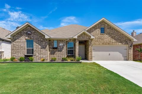 1449 Lakeview Dr, Pelican Bay, TX 76020