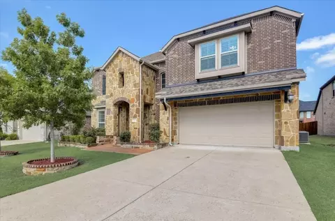 2005 Rosemill Dr, Frisco, TX 75033