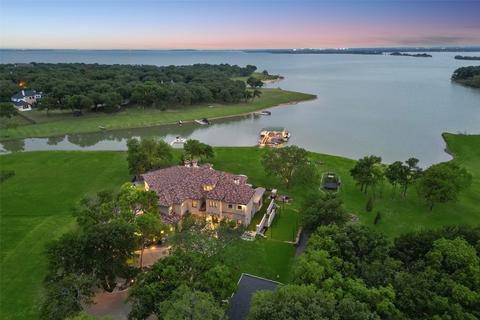 765 Carrie Ln, Lakewood Village, TX 75068