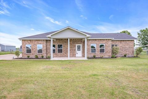 9315 Stonehearth Ln, Forney, TX 75126