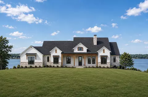 361 Private Road 7327, Emory, TX 75440