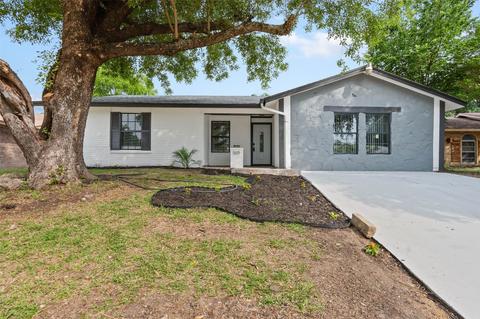 505 Michael Dr, Grand Prairie, TX 75052