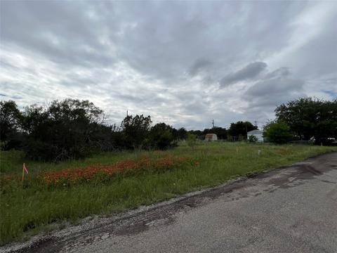 4334 Kaywood Dr, Granbury, TX 76048