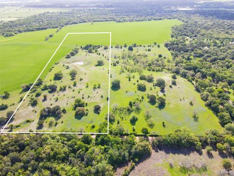 Tbd-3 Cr 356, Gatesville, TX 76528