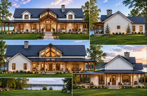 371 Private Road 7327, Emory, TX 75440