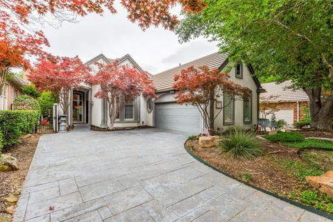 26 Fairway Dr, Frisco, TX 75034