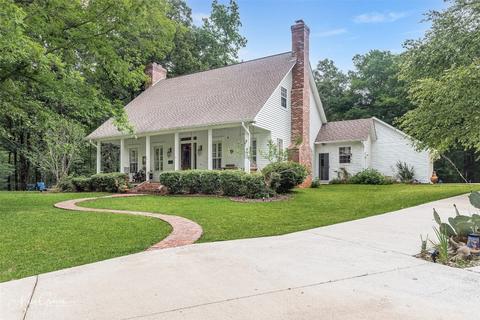 10667 Goldsberry Rd, Shreveport, LA 71106
