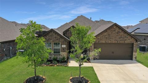 515 Gunsmoke Trl, Princeton, TX 75407