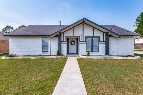2609 Carmel Dr, Carrollton, TX 75006